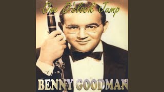 It Could Happen To You