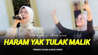Download lagu HARAM YAK TULAK MALIK - RILISAN TERBARU LAGU SASAK SEDIH NIA DIRGHA ALDEVA MUSIK mp3 Download lagu HARAM YAK TULAK MALIK - RILISAN TERBARU LAGU SASAK SEDIH NIA DIRGHA ALDEVA MUSIK mp3