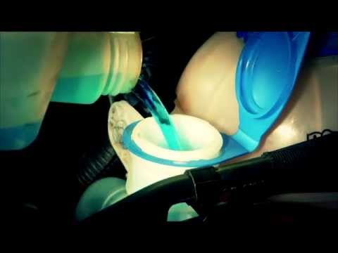 Die wichtigsten Tipps für ein winterfestes Auto