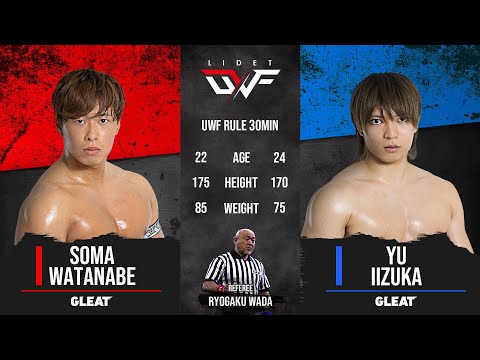 YouTube thumbnail for video