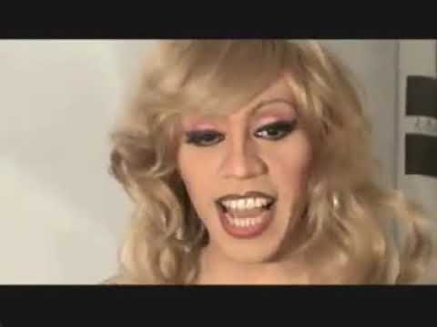 Fausto Amigas y Rivales ¿Y Tú A Quién Le Has Ganado? Capitulo 27