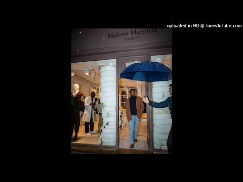 [ FREE ] Offset x Pyrex Whippa Type Beat "Destiny'