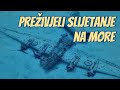 B 24 Liberator Le Petite Fleur Pelješac Lovište Hvar Sućuraj Wreck Diving