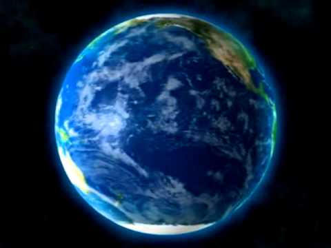 Acuérdate oh Señor - Marcos Witt