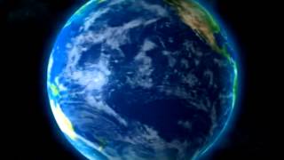 Acuérdate oh Señor - Marcos Witt