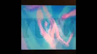 yuck (georgia cover)