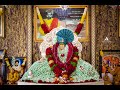 Shankar Baba Prakat Din Kedgaon Ahmednagar Retina Photography Films
