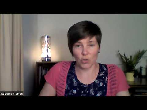 Is coaching for me?