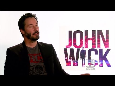 download lagu mp3 mp4 John Wick Full Movie Xfinity, download lagu John Wick Full Movie Xfinity gratis, unduh video klip John Wick Full Movie Xfinity