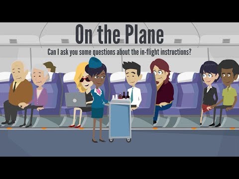 download lagu mp3 mp4 Dailyesl Com Airport, download lagu Dailyesl Com Airport gratis, unduh video klip Download Dailyesl Com Airport Mp3 dan Mp4 Full Gratis