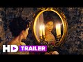 DICKINSON Season 2 Trailer 2021 Apple TV