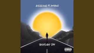 Riddling Music Video
