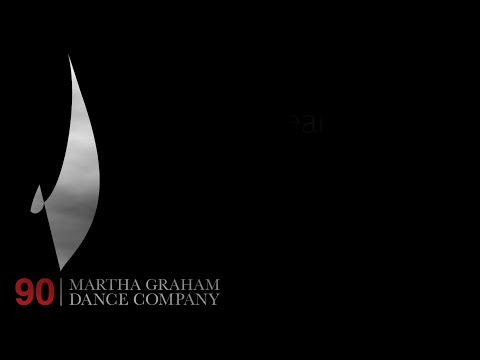 90 Years in 90 Seconds