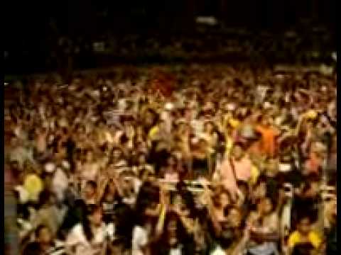 Tay Loco - Valledupar