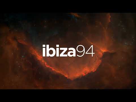 MK & Becky Hill - Back & Forth (6am Remix)