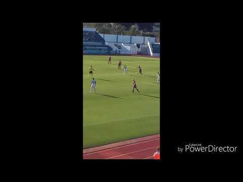 Marbella -San Fernando                   Vamossss marbellaaaaa!!!!!!