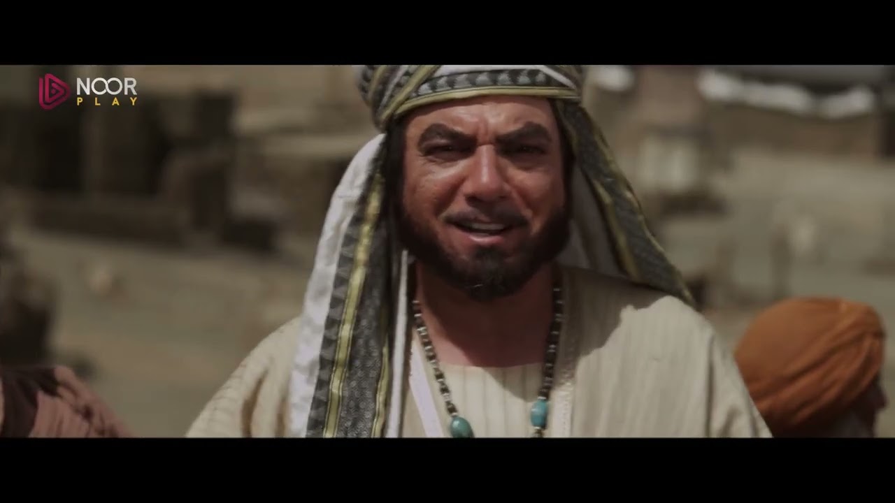 ظنّهم قلة لا تُهدد أحداً.. حتى رآهم بعينيه!