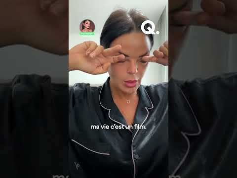 Les influenceurs à Dubaï appellent à l'aide 😂