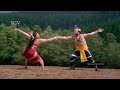 Jayamalini Stretch