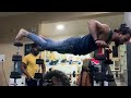 Push-up challenge || by Jay Yadav Fitness ||