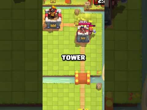 3 Tips To Become Better At Clash Royale