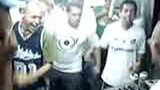 Groove´s in the Air 2