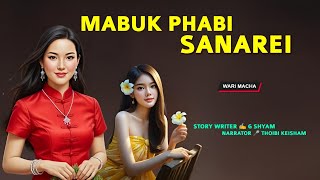 Download lagu MABUK Phabi Sanarei || Manipuri Wari Macha || Record 🎤 Thoibi Keisham || Story ✍️ G Shyam  mp3 Download lagu MABUK Phabi Sanarei || Manipuri Wari Macha || Record 🎤 Thoibi Keisham || Story ✍️ G Shyam  mp3