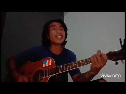 suksma meme lan bapa.cipt. wayan kobar