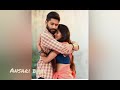 Lage Sajna Mera Aaj Paglaya H लगे सजना मेरा आज पगलाया है L