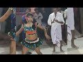 Tamil Karakattam Midnight Karagattam