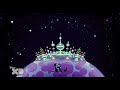 Wander Over Yonder Theme Song PAL
