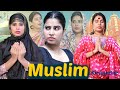 Muslim Girl-A Kirayedar Ep-1 | SBabli