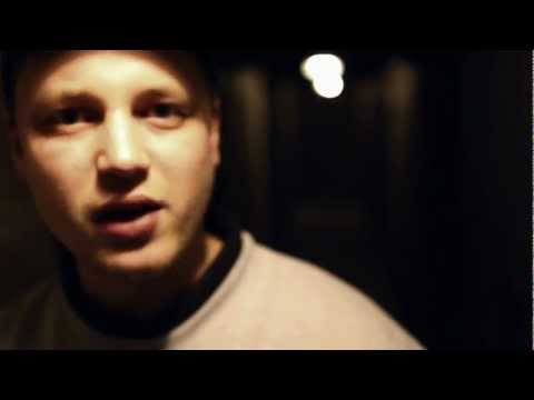 Polak78 ft. Adri - Deux âmes égarées