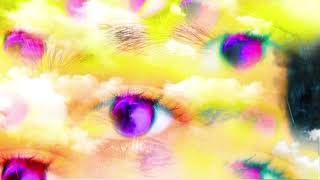 Lunar Eclipse Music Video