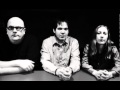 HEARTLESS BASTARDS / gray