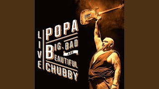 Working Class Blues (Live)