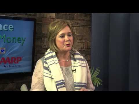 OregonSaves - Customer Success Story (Lisa Massina - Executive Director)