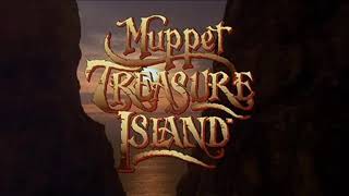 Muppet Treasure Island - End Title (Love Led Us Here)