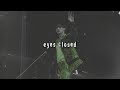 Imagine Dragons Eyes Closed Slowed Reverb