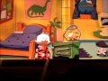 Playhouse Disney 3 Of 4 Disney S Hollywood Studios Walt Disney World