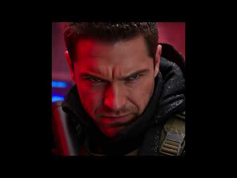The Auroral Contingency — Book Trailer