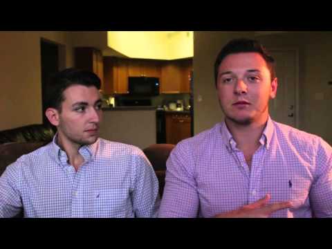 Crate Essentials Y Combinator Application