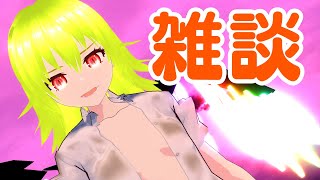 【雑談】マリオ64DSが終わって