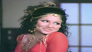 Download lagu Wada Karo Nahin Chodoge Tum Mera Saath l  Kishore Kumar, Lata Mangeshkarl Full HD mp3