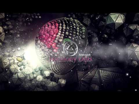 Modest Intentions - Questions (ft. Julia Marks) | Drum And Bass