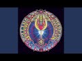Blind John (feat. Tower Of Power, Barry Melton, David Freiberg, Paul Kantner)