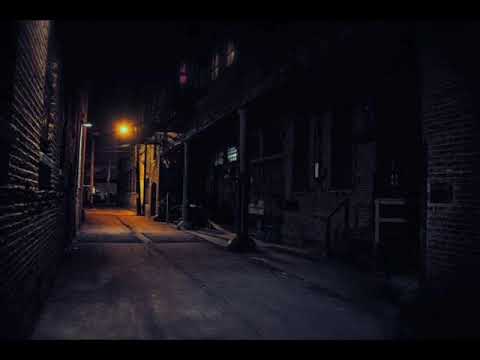 Galiz & Lügat - Son Durak