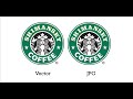 View 22 Starbucks Logo Png Transparent Background