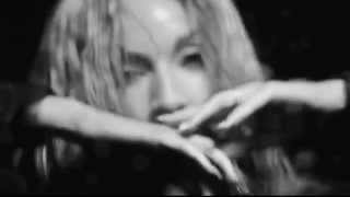 Danity Kane (DK3) - Roulette Music Video (Unofficial)