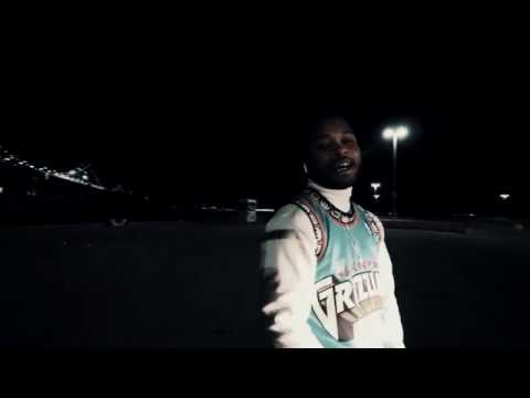 Lil Zoey - 'SPEAK BOUT' (Official Video)